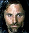 Yup - it's Viggo.