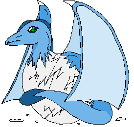 Click on Luukinith to visit Darkling Dawn!