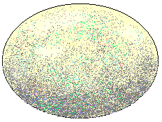 This is the egg! Delivered 10/21/02